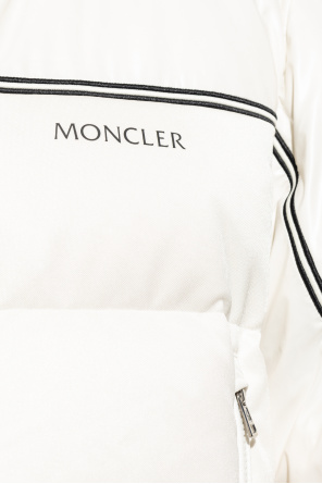 Moncler Kurtka puchowa ‘Michael’