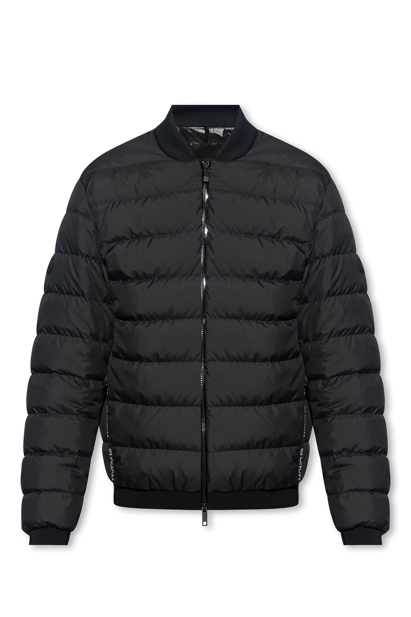 Moncler ‘Oise’ down jacket | Men's Clothing | Vitkac