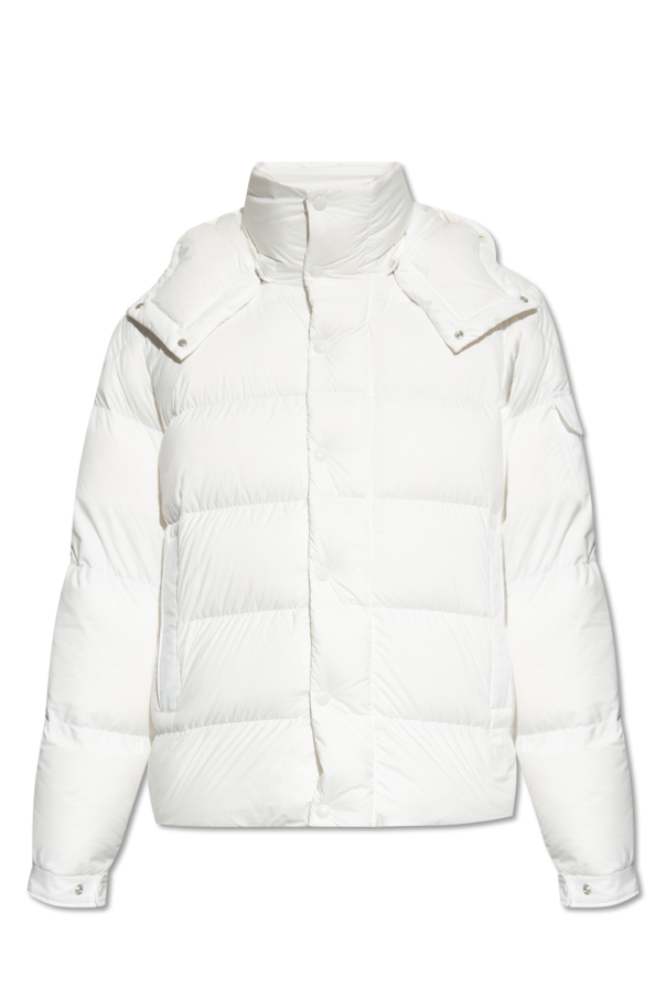 ‘vezere’ down jacket od Moncler
