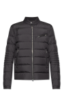 Moncler ‘Authie’ down jacket