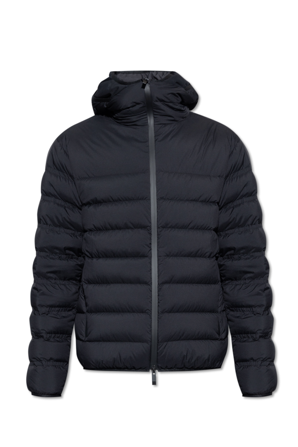 Moncler ‘Arroux’ jacket