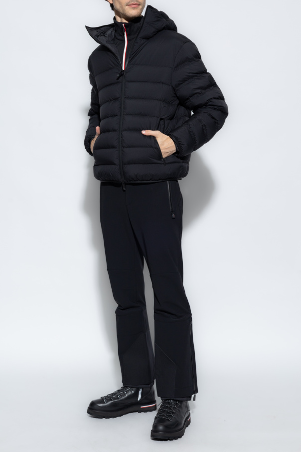 Moncler ‘Arroux’ jacket