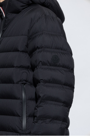 Moncler ‘Arroux’ jacket