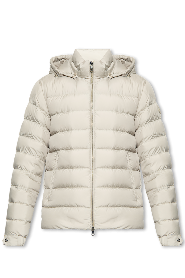 Moncler ‘Arneb’ jacket