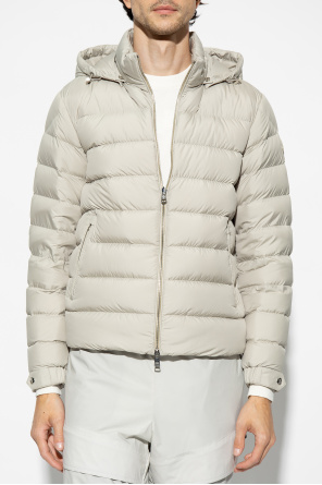 Moncler Kurtka ‘Arneb’