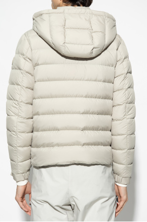 Moncler Kurtka ‘Arneb’