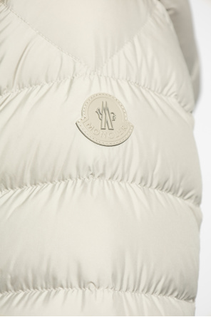 Moncler Kurtka ‘Arneb’