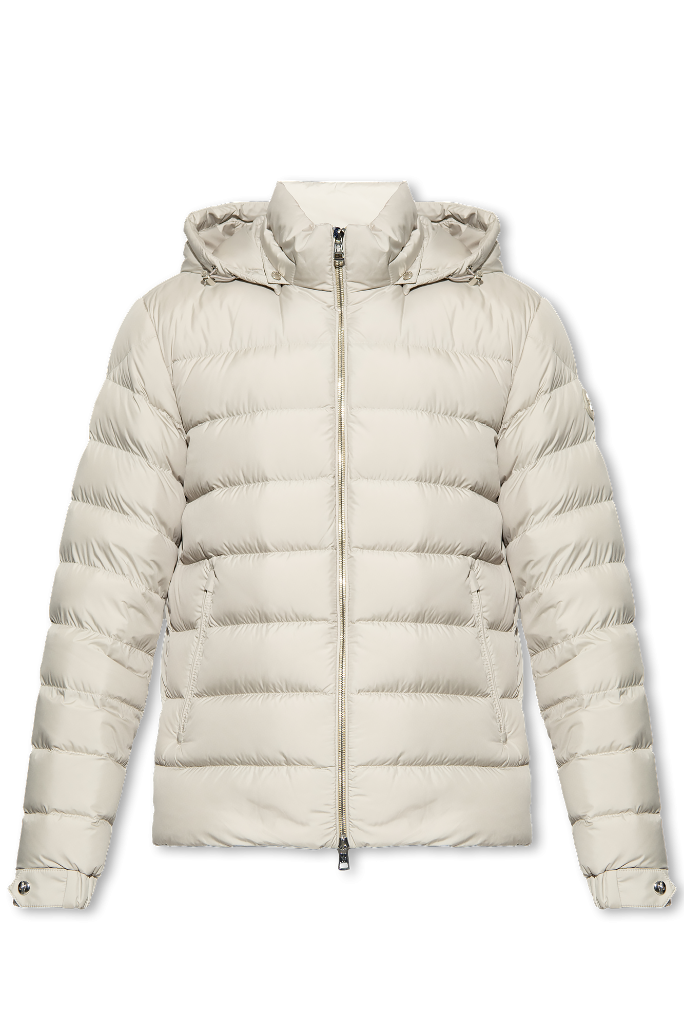 Moncler ‘Arneb’ jacket | Men's Clothing | Vitkac