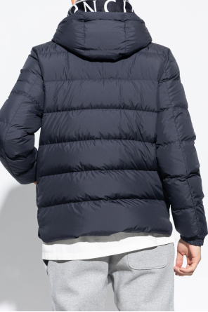 Moncler ‘Cardere’ down jacket