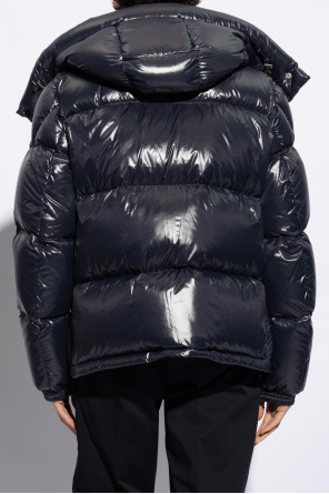 Moncler Kurtka puchowa ‘Montbeliard’