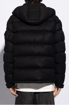 Moncler ‘Montgenevre’ down jacket