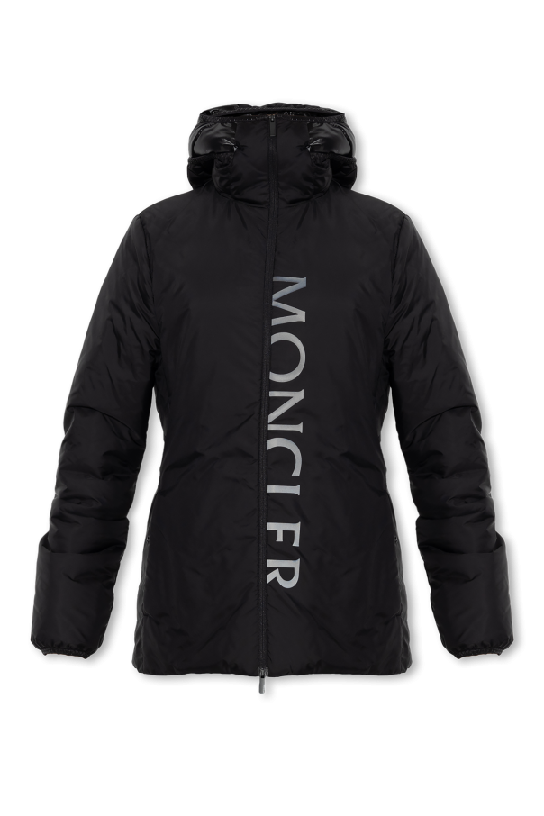 Moncler ‘Sepik’ down jacket