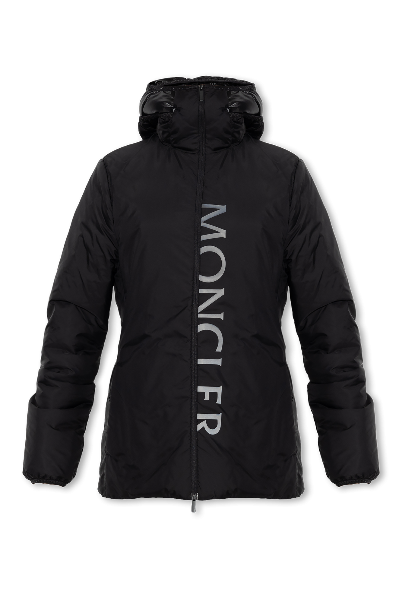 Moncler ‘Sepik’ down jacket | Women's Clothing | Vitkac