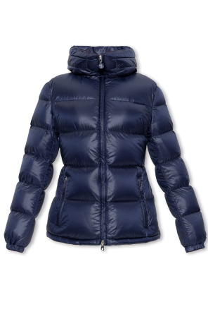‘douro’ jacket od Moncler