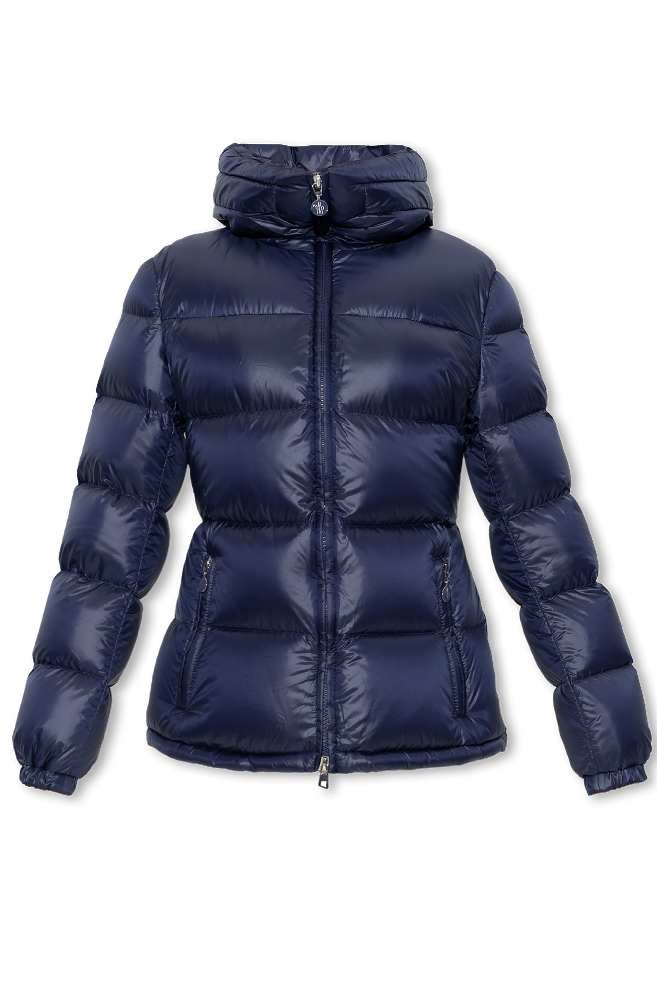 Moncler ‘Douro’ jacket | Women's Clothing | Vitkac