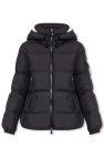 Moncler ‘Draa’ down jacket