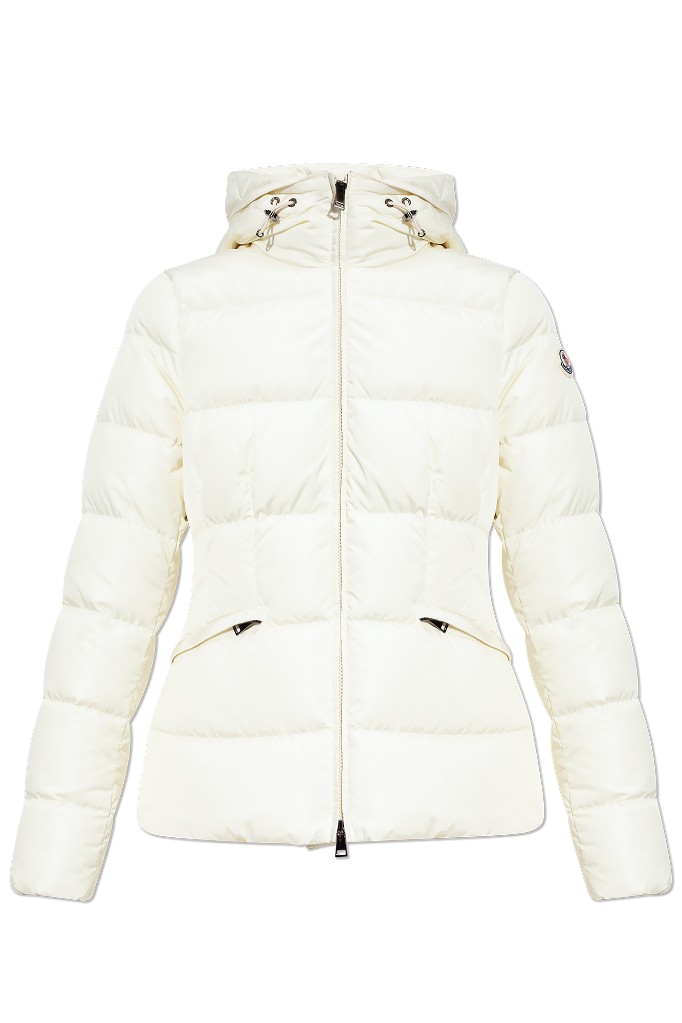 Moncler ‘Avoce’ down jacket | Women's Clothing | Vitkac