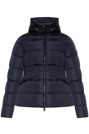 ‘avoce’ down jacket od Moncler