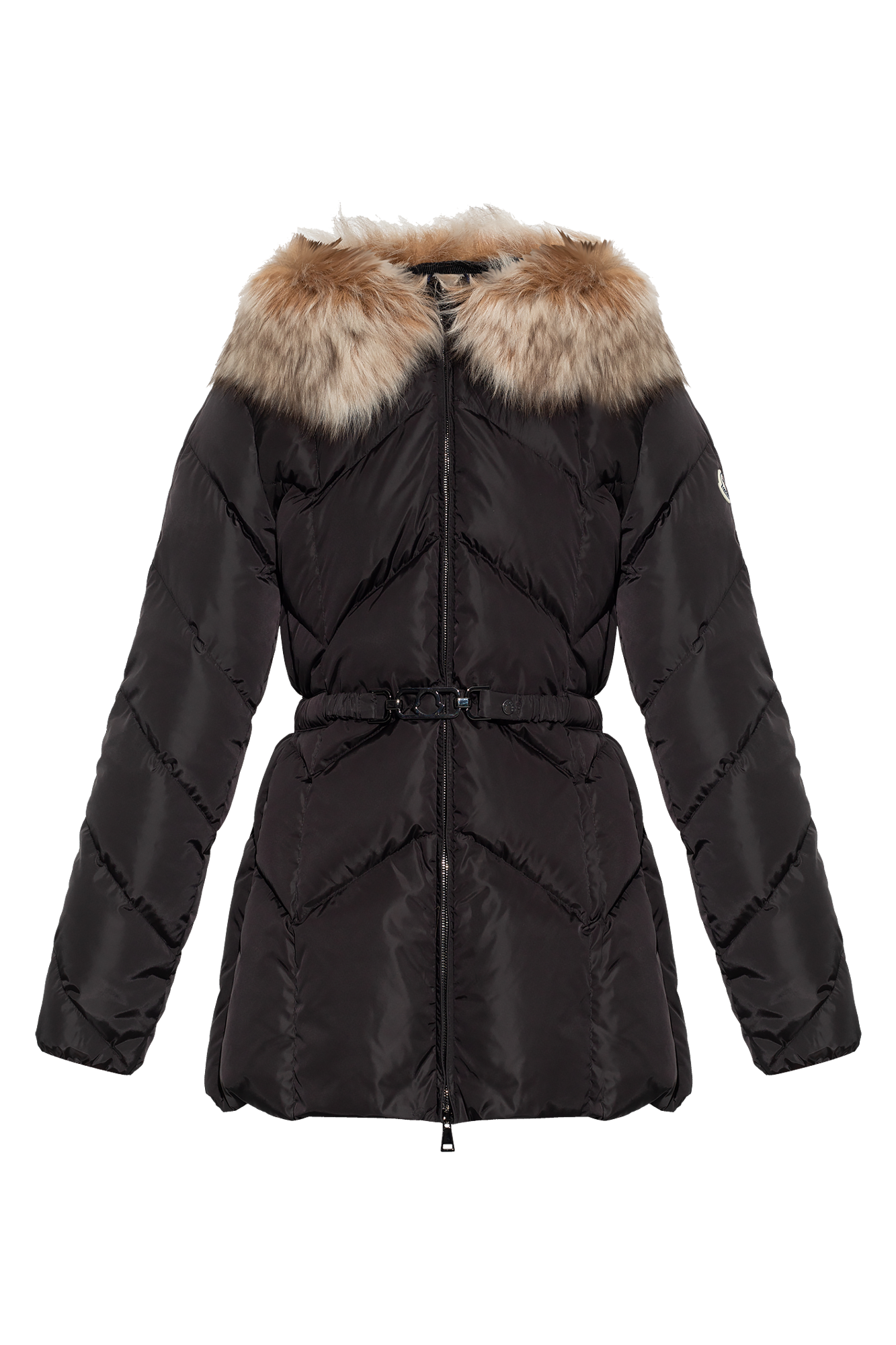 Moncler ‘Loriot’ down jacket | Women's Clothing | Vitkac