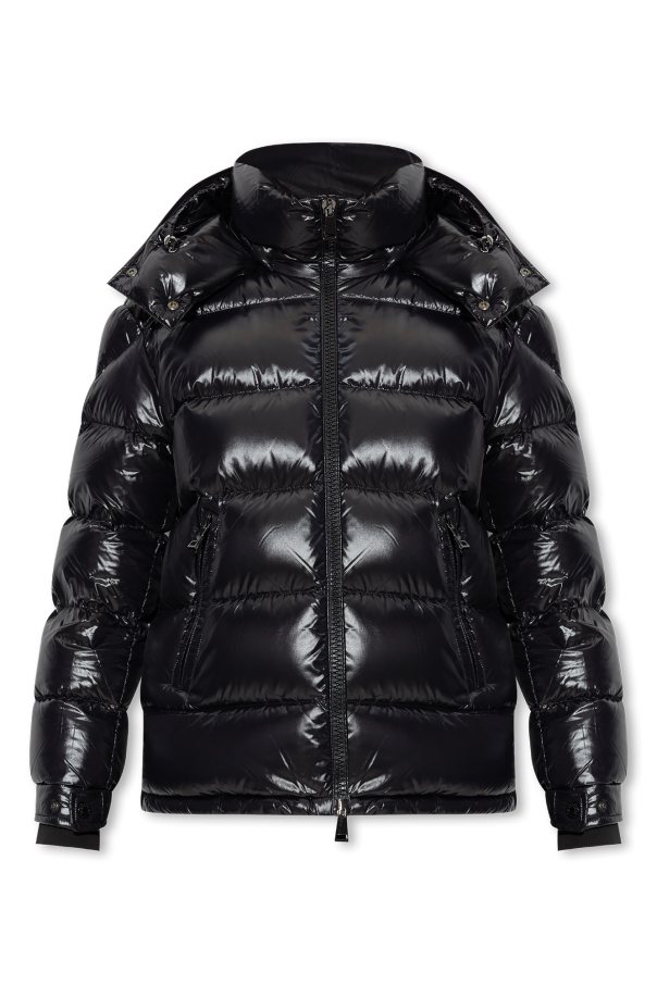 Moncler ‘Maire’ jacket