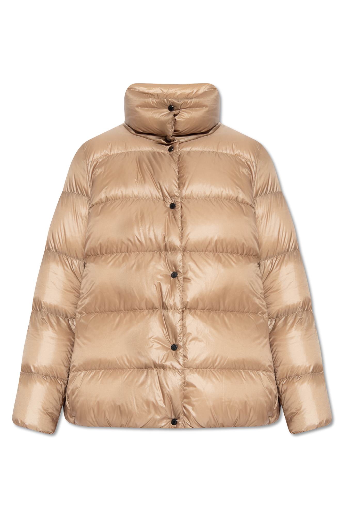 Moncler ‘Cochevis’ down jacket