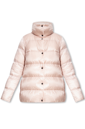 ‘cochevis’ down jacket od Moncler