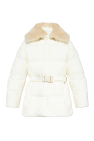 Moncler ‘Macareux’ down jacket
