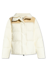 Moncler ‘Jotty’ jacket
