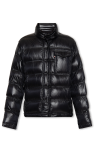 Moncler Grenoble Day-Namic