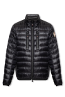 MONCLER GRENOBLE DAY-NAMIC