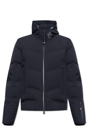 Moncler grenoble day-namic od Moncler Grenoble