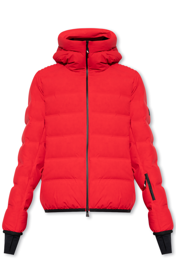 Girls clothes 4-14 years od Moncler Grenoble