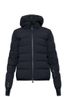 MONCLER GRENOBLE HIGH PERFORMANCE