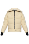 Moncler Grenoble MONCLER APRES-SKI