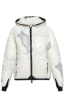 MONCLER GRENOBLE APRES-SKI