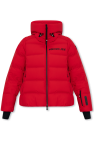 Moncler Grenoble MONCLER HIGH PERFORMANCE