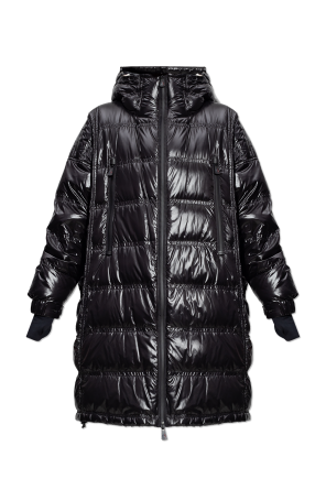 Moncler grenoble apres-ski od Moncler Grenoble