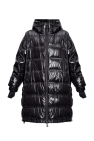 MONCLER GRENOBLE APRES-SKI