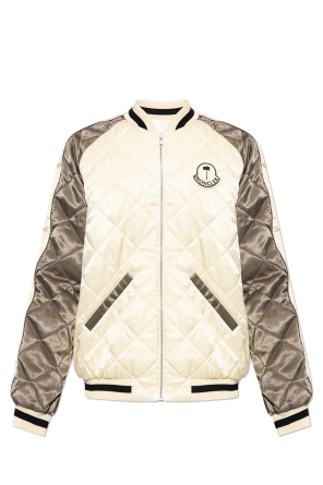 8 moncler palm angels od Moncler Genius