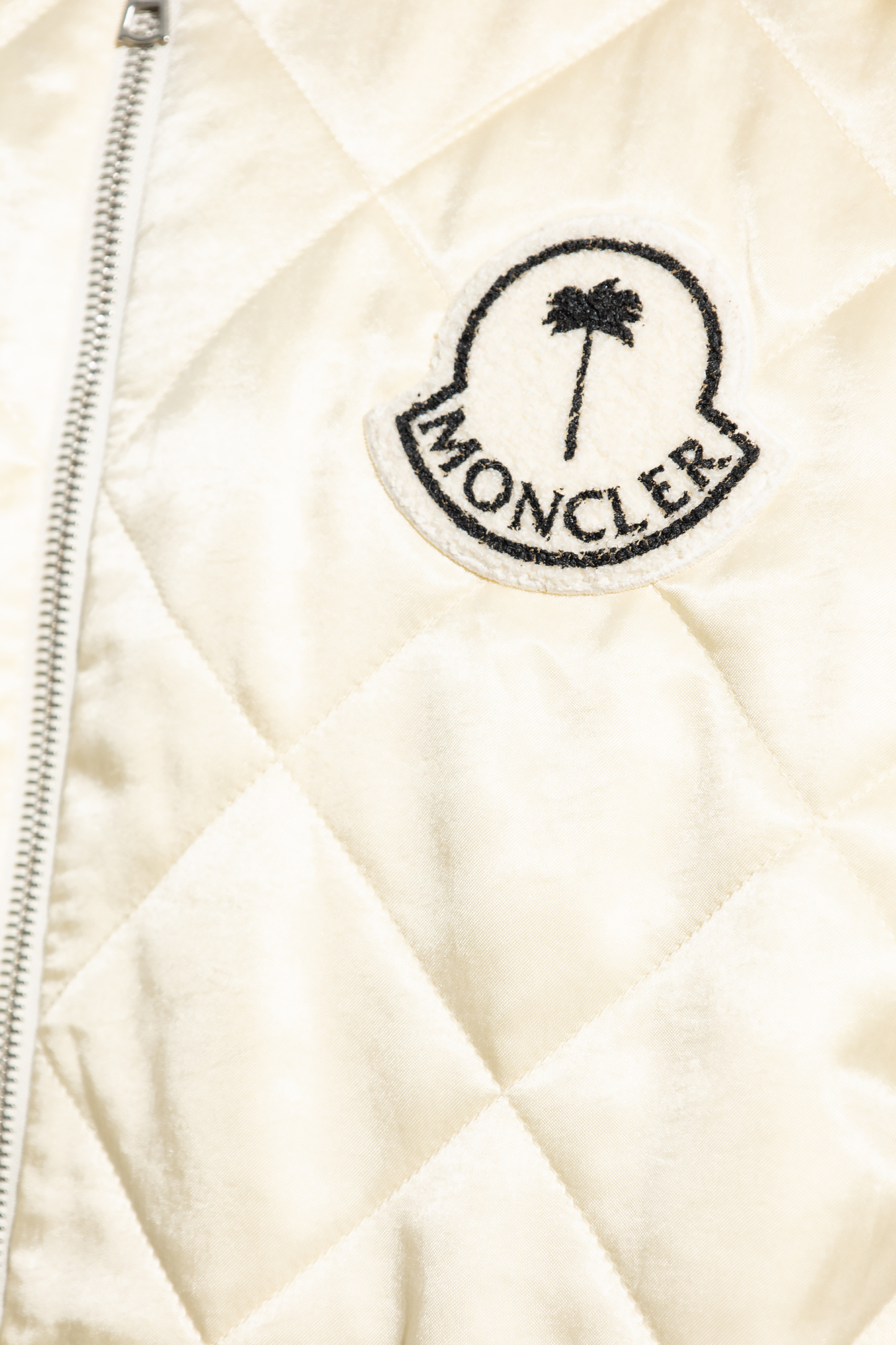 Moncler Genius 8 MONCLER PALM ANGELS