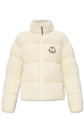 Moncler Genius 8 MONCLER PALM ANGELS
