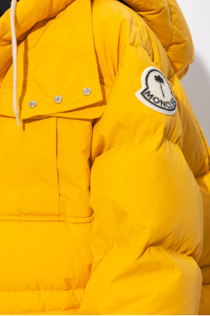 Moncler Genius 8 Nike Sportswear's latest Dunk Low "Fleece" for Fall 2022 has been revealed