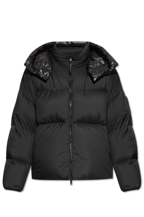 Pop Trading Company Miffy Suit Jacket Black