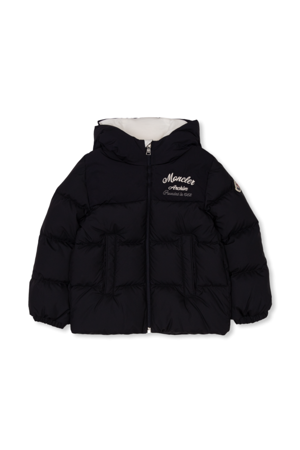 Moncler Enfant 'jaqueta Timberland DWR Welch MT Puffer Jacket