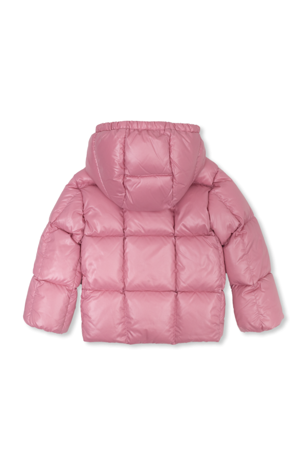 Moncler Enfant ‘Parana’ down jacket
