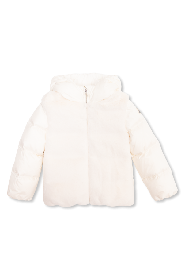‘Natas’ jacket od Moncler Enfant