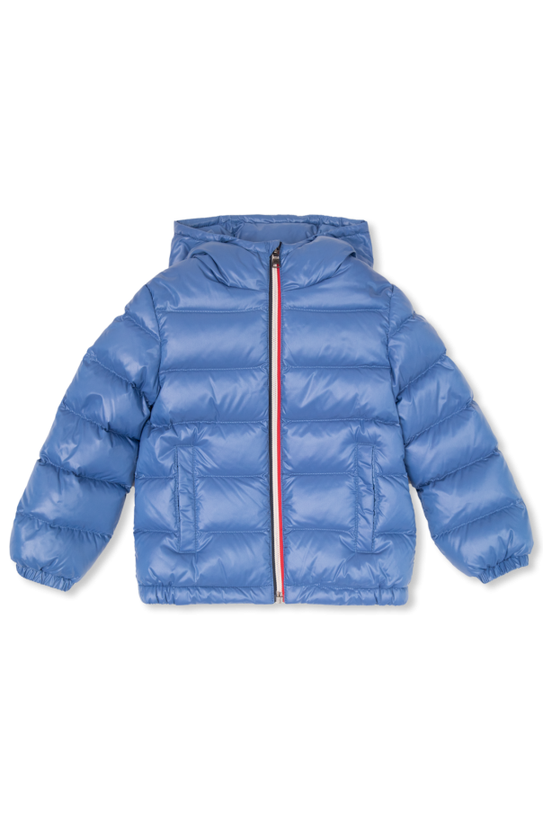 Moncler Enfant ‘New Aubert’ jacket