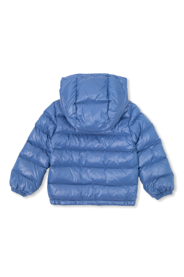 Moncler Enfant ‘New Aubert’ jacket