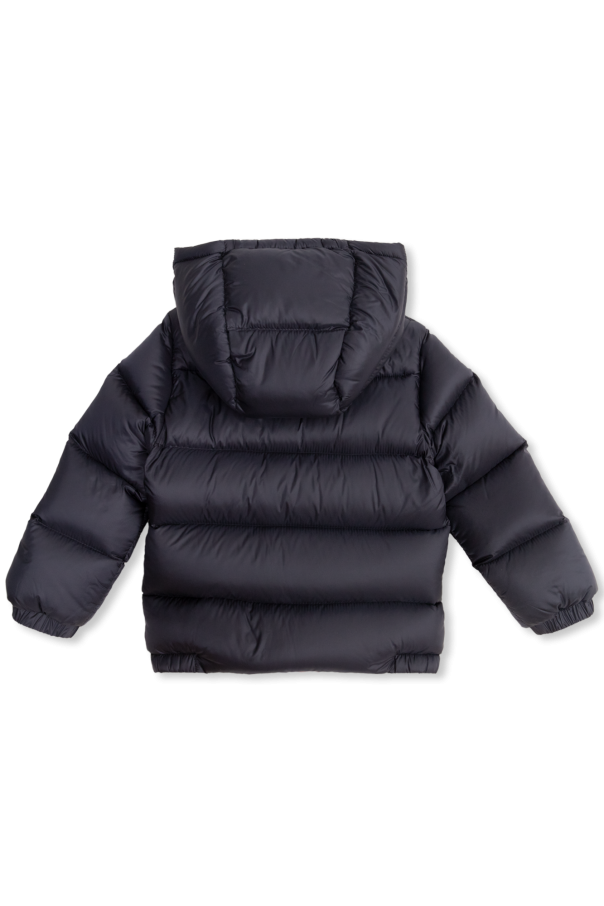 Moncler Enfant ‘New Macaire’ jacket