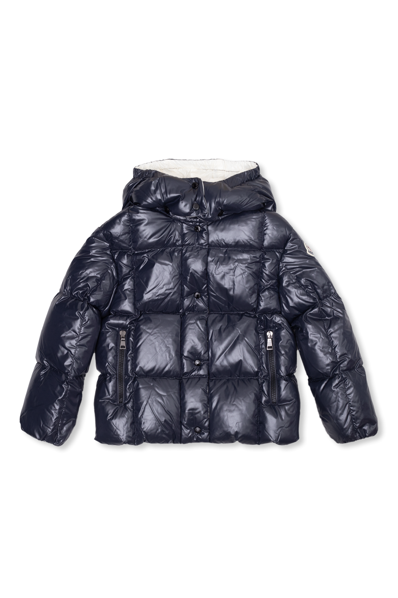 Louis Vuitton Puffer Jacket Women's United Kingdom, SAVE 53